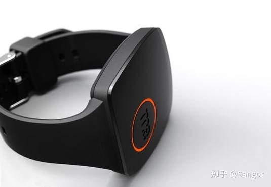 守护银发安全 老年人意外紧急呼叫方式与智能穿戴设备全指南